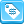 Bank Account Icon 24x24 png